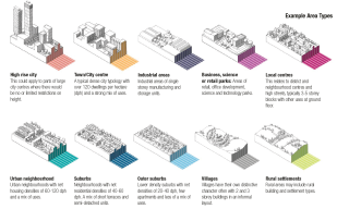 Click on image to enlarge